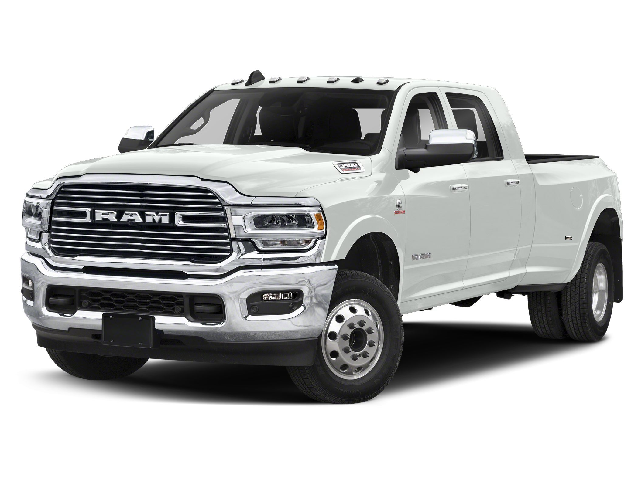 ram ram 3500 pickup 2022 3C63R3ML1NG278392 image ram ram 3500 pickup 2022 3C63R3ML1NG278392 image